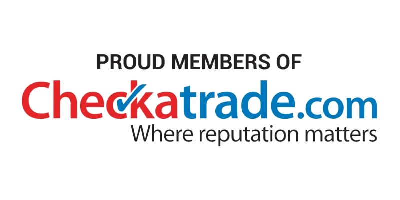 checkatrade-logo