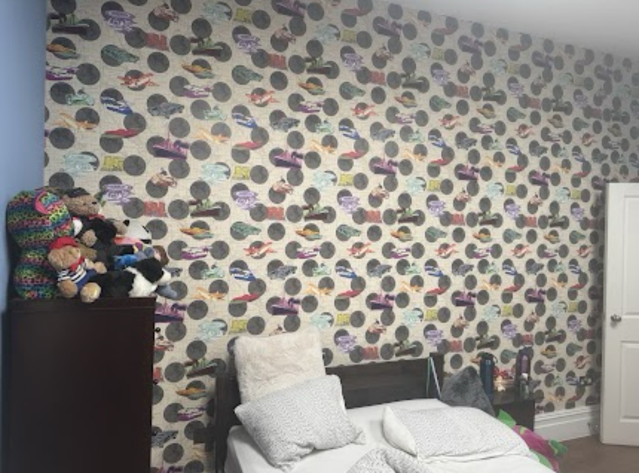 Edinburgh Painters And Joiners Portfolio