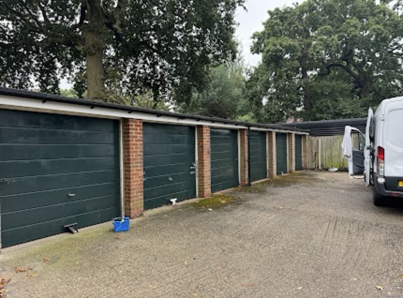 Edinburgh Painters And Joiners Portfolio